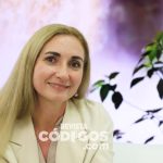 Milva Carlino Codigos 2 - 11