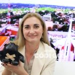 Milva Carlino Codigos 6 - 9