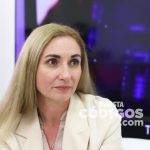 Milva Carlino Codigos 8 - 5