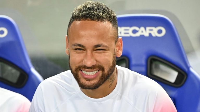 Neymar cerró con Al Hilal el mejor acuerdo de un futbolista en la historia