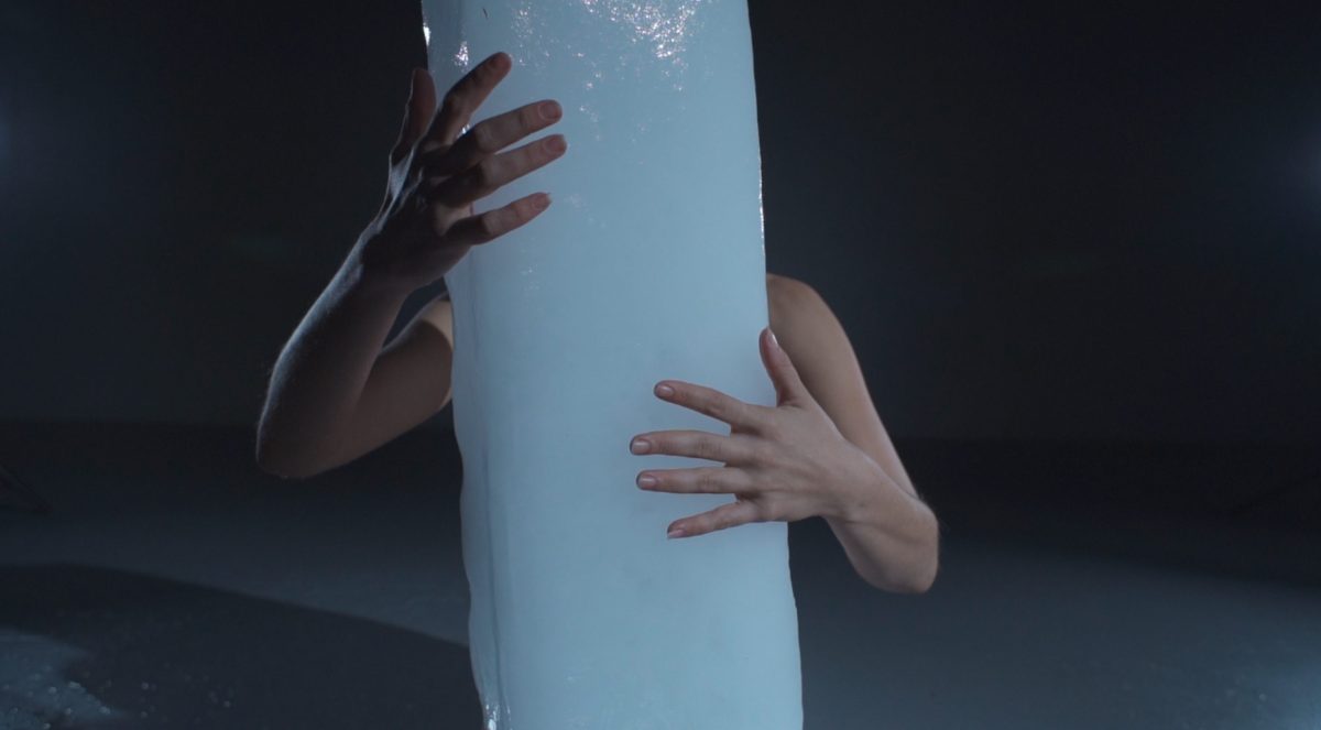 Obra operacion deshielo 02 - 1