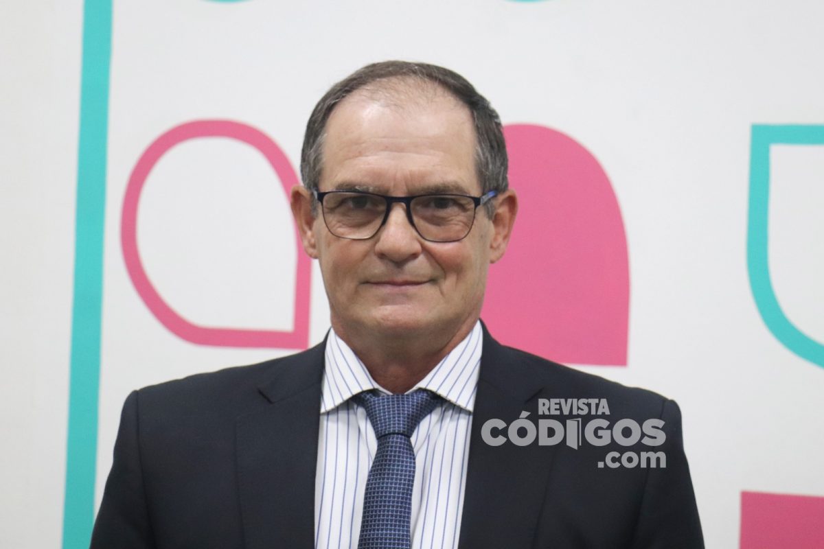 Presentaron el proyecto “Posadas Hospeda” para garantizar la calidad de servicios a turistas