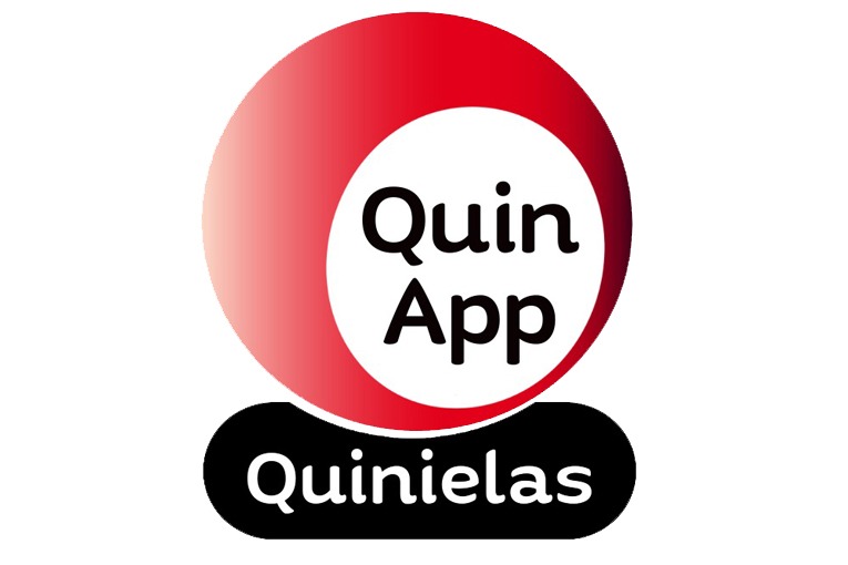 QuinApp logoo