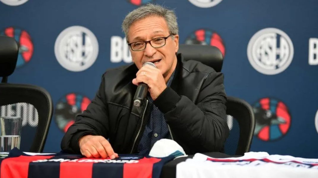 La IGJ instó a San Lorenzo a llamar a asamblea por irregularidades administrativas y económicas