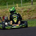 Santi Possiel 10 HP - 19