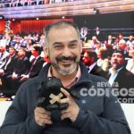 Sartori y Amores 1 - 23