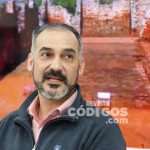 Sartori y Amores 10 - 17