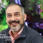 Sartori y Amores 11 - 19