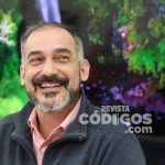 Sartori y Amores 12 - 21