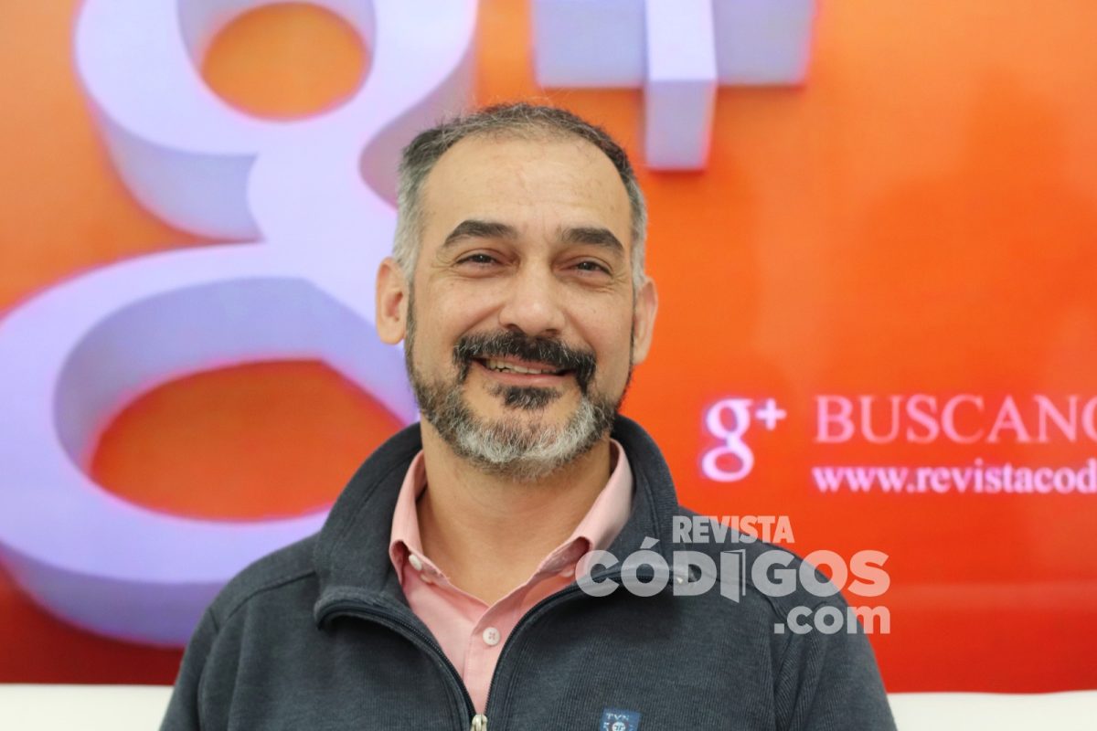 Sartori y Amores 2 - 3