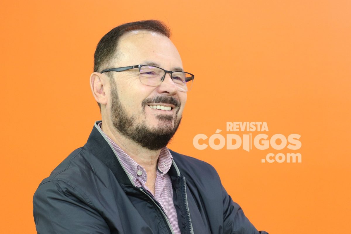 Sartori y Amores 3 - 1