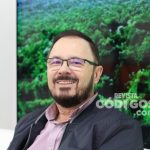 Sartori y Amores 4 - 5