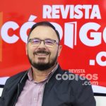 Sartori y Amores 5 - 7