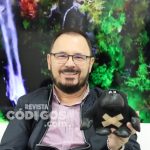 Sartori y Amores 7 - 11