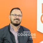 Sartori y Amores 8 - 13