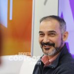 Sartori y Amores 9 - 15