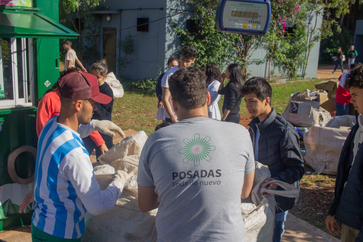 WhatsApp Image 2023 08 05 at 11.35.10 - 3