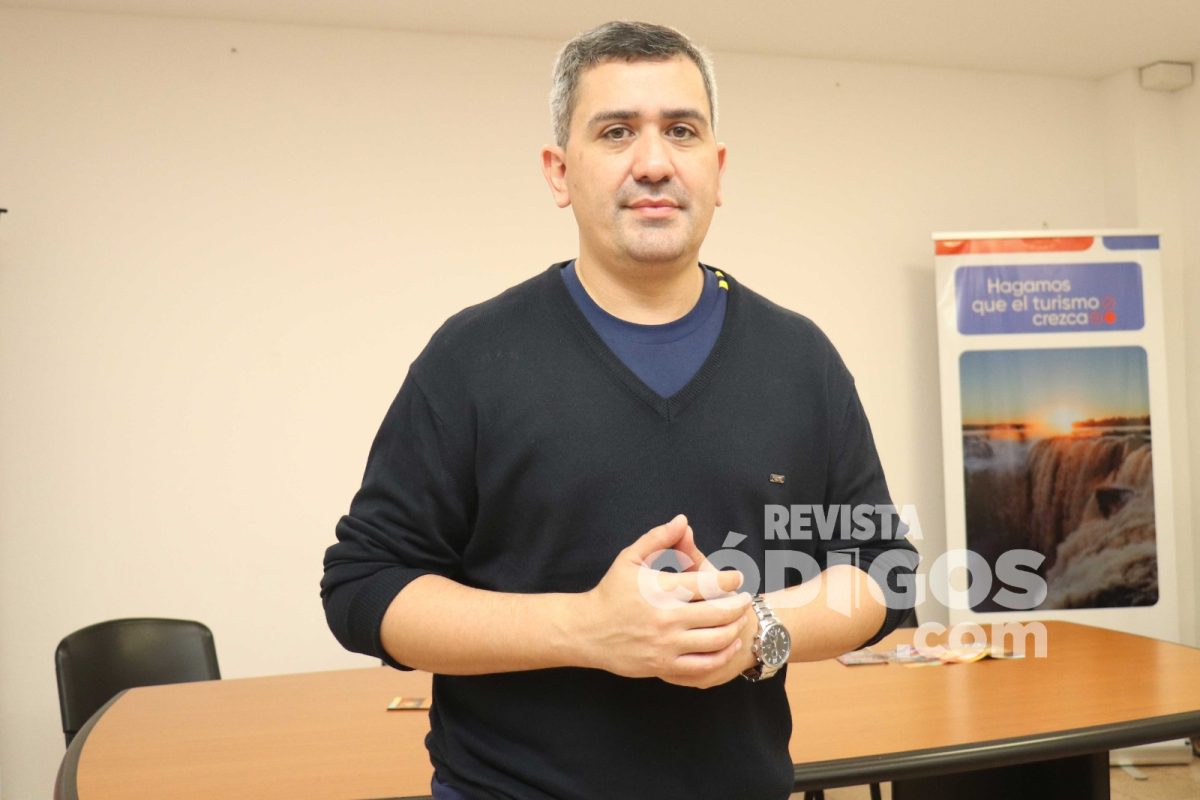 WhatsApp Image 2023 08 10 at 18.36.23 - 1