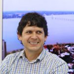 WhatsApp Image 2023 08 16 at 09.57.42 1 - 23