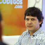 WhatsApp Image 2023 08 17 at 20.52.56 1 - 19