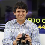 WhatsApp Image 2023 08 17 at 20.52.56 - 21