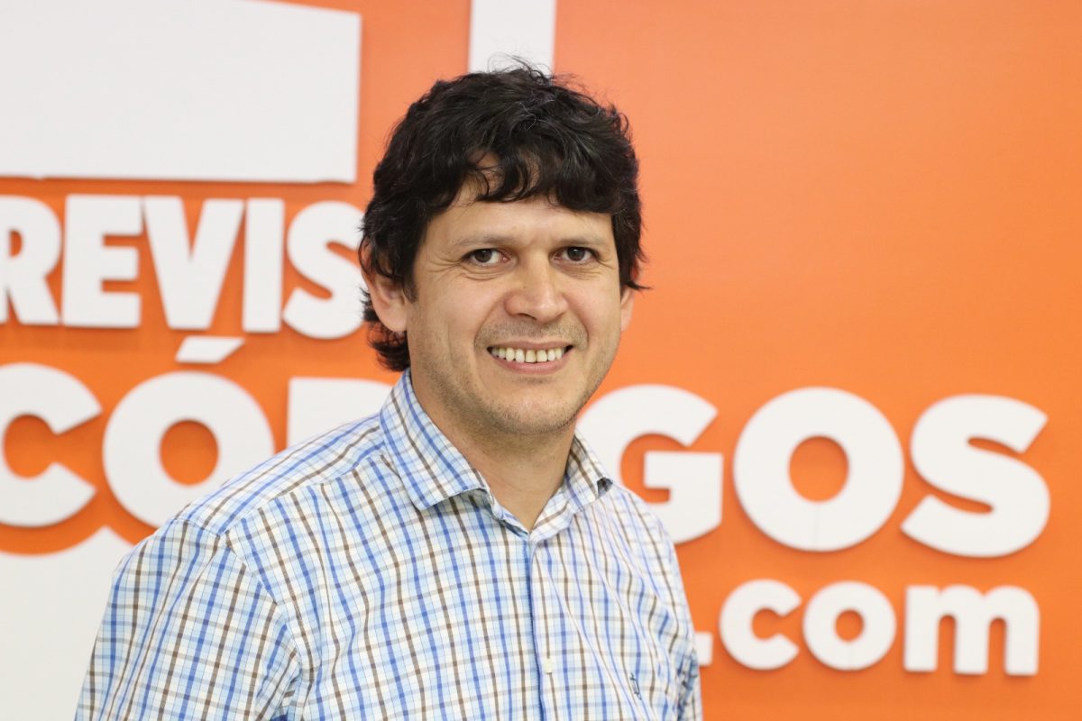 WhatsApp Image 2023 08 17 at 20.52.57 - 3