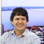 WhatsApp Image 2023 08 17 at 20.52.58 - 17