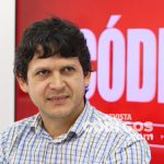 WhatsApp Image 2023 08 17 at 20.52.59 - 15