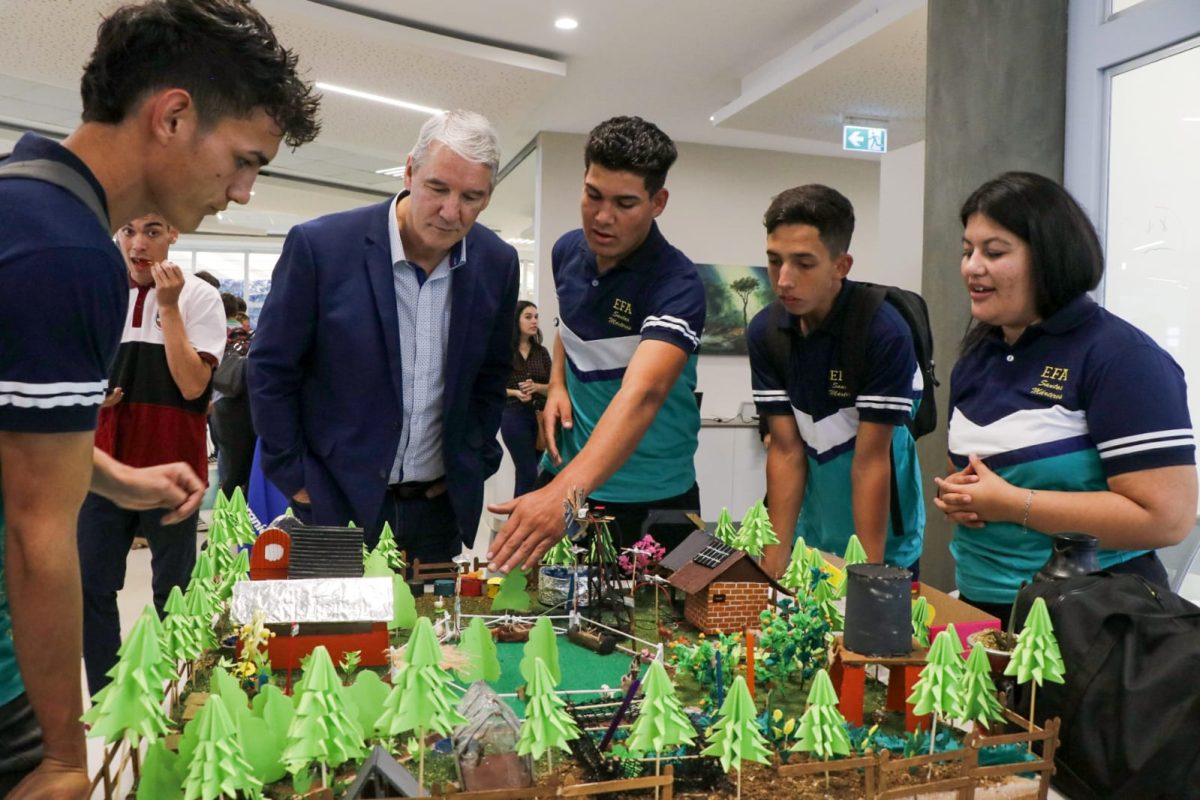 agroinnovacion 2 - 3