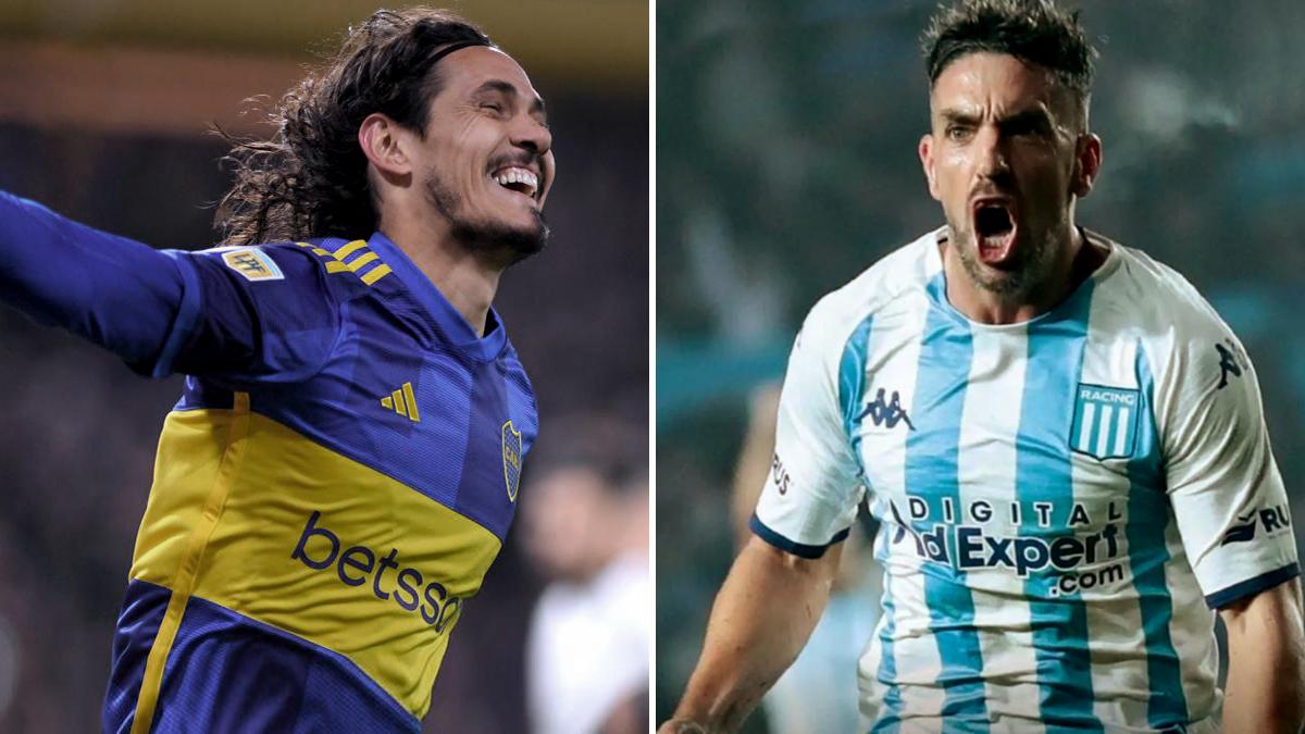 boca-racing