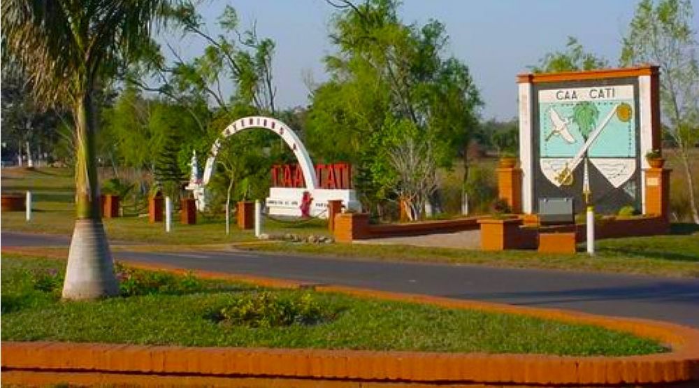 caa catti.jpg 3