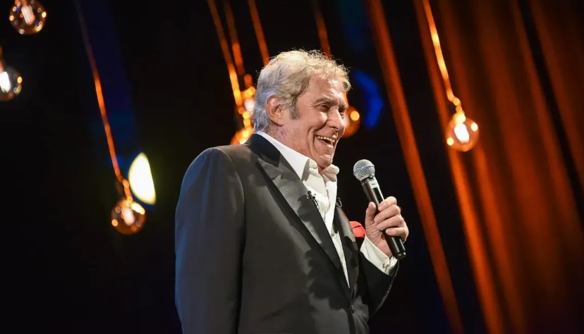 chico navarro