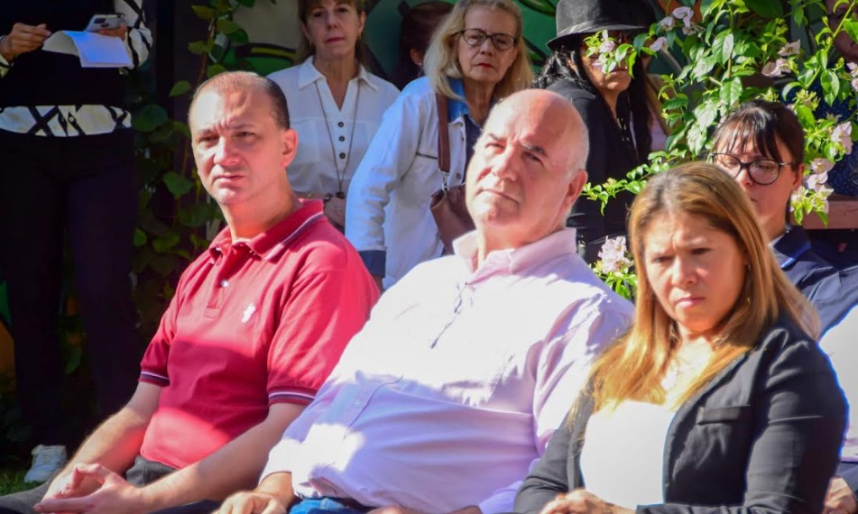 diegesto municipal - 1