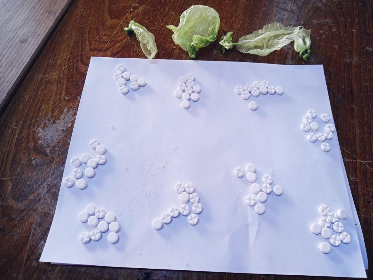 droga en el penal (2)