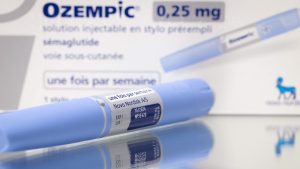 droga para adelgazar