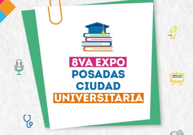 expo universaria