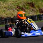 felipe morgen cadtes - 15