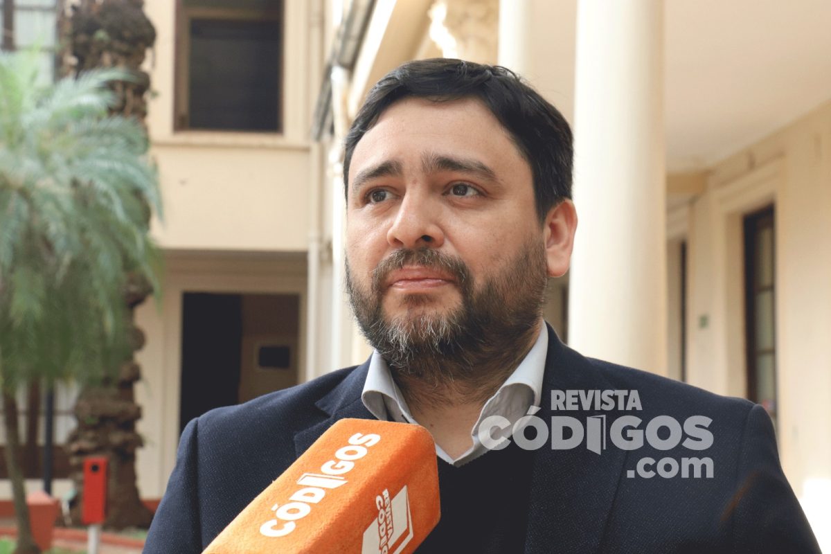 garrido humanidades 1 - 1