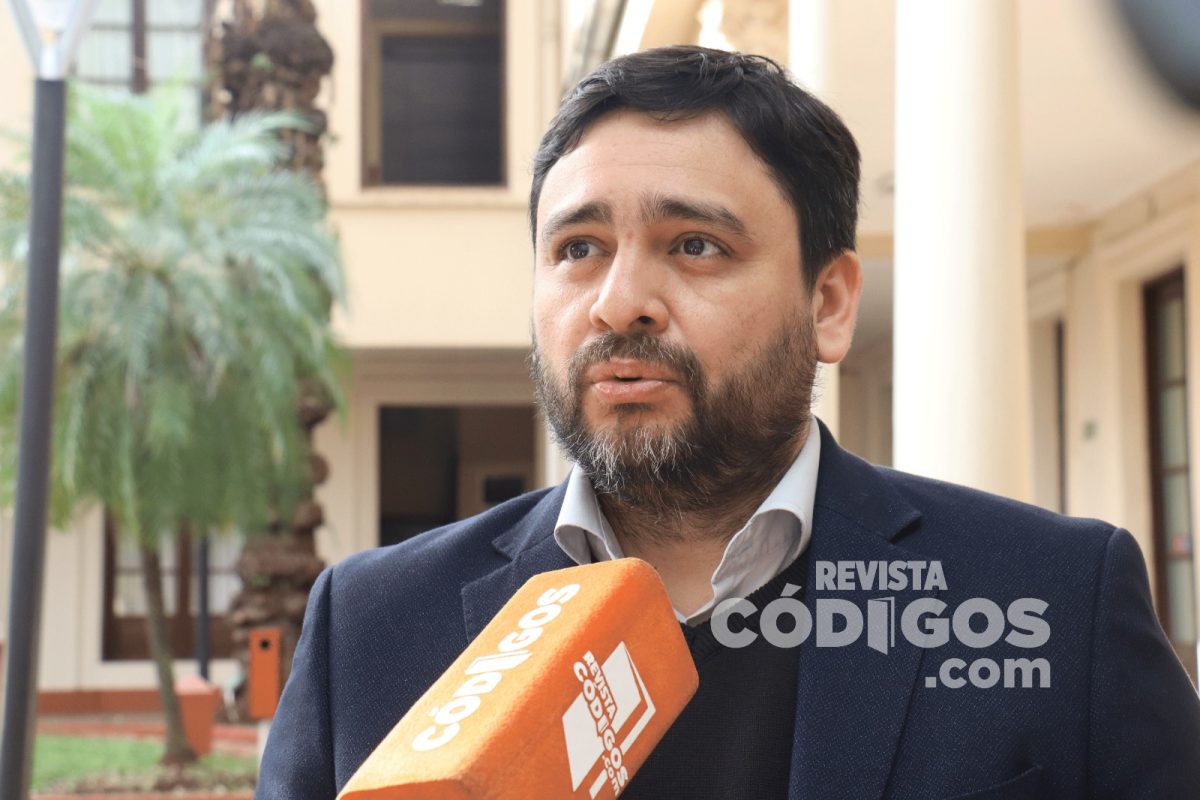 garrido-humanidades (2)