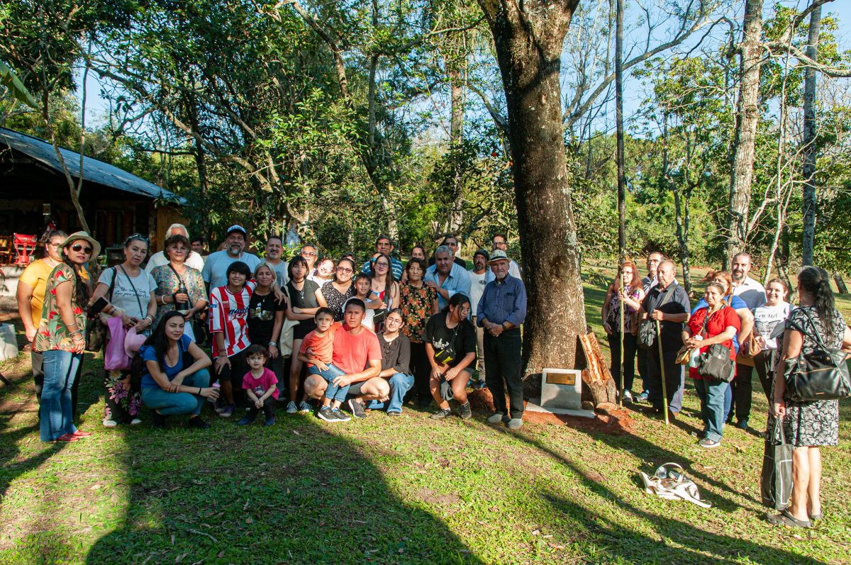 homenaje esteban abat - 1