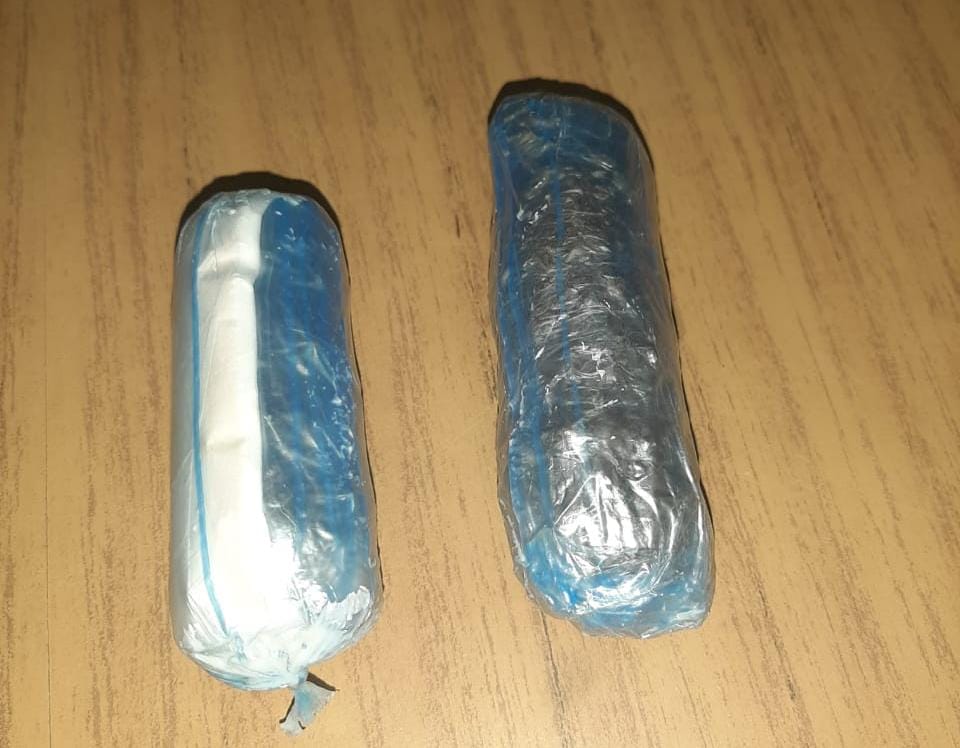 ingreso drogas 1 - 1