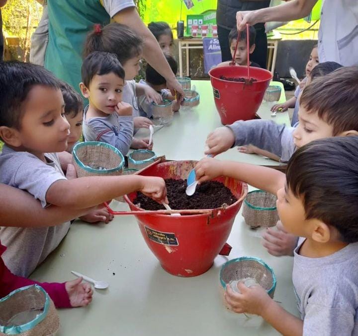 jardines maternales 2 - 1