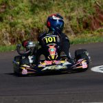 martina 12 - 1