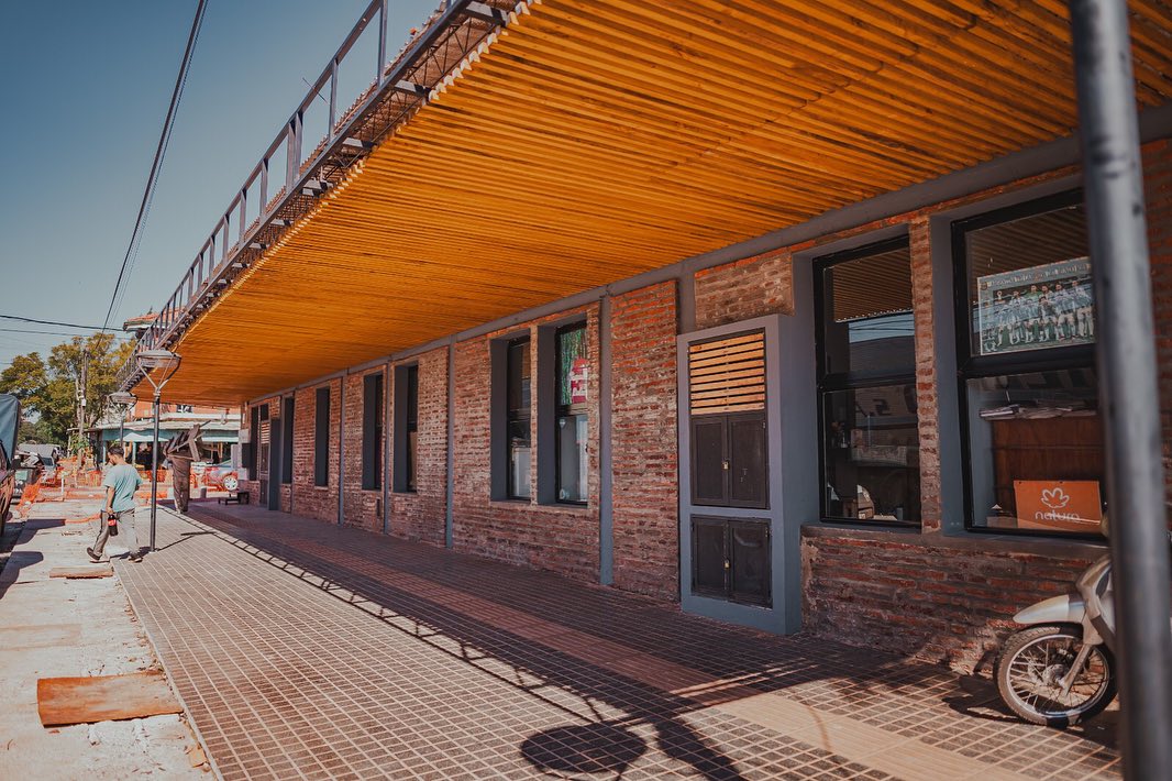 mecado villa urquiza 2