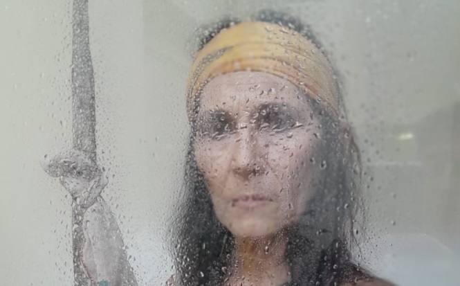 “La Melchora” pone en escena una historia “de amor y guerra” este sábado en el Cidade