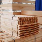 Entregaron insumos apícolas e indumentaria a productores de El Soberbio 2 4 - miel 15 - 3