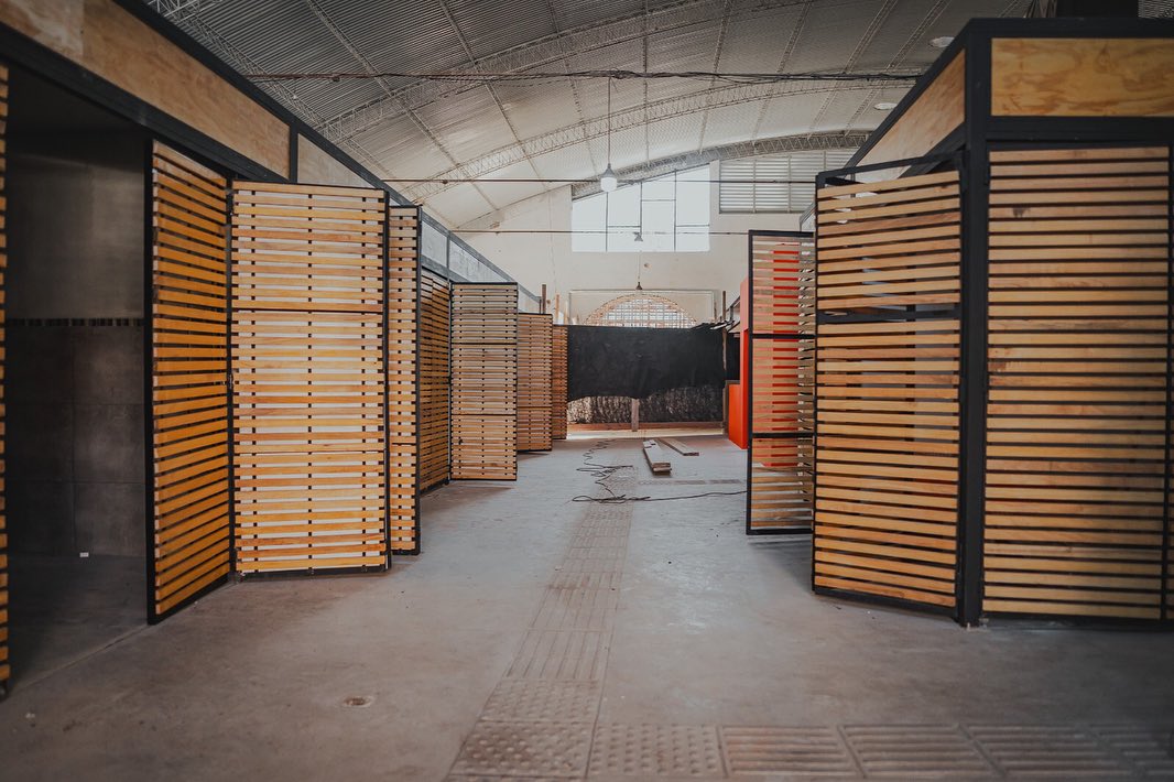 mrcado villa urquiza3 - 3