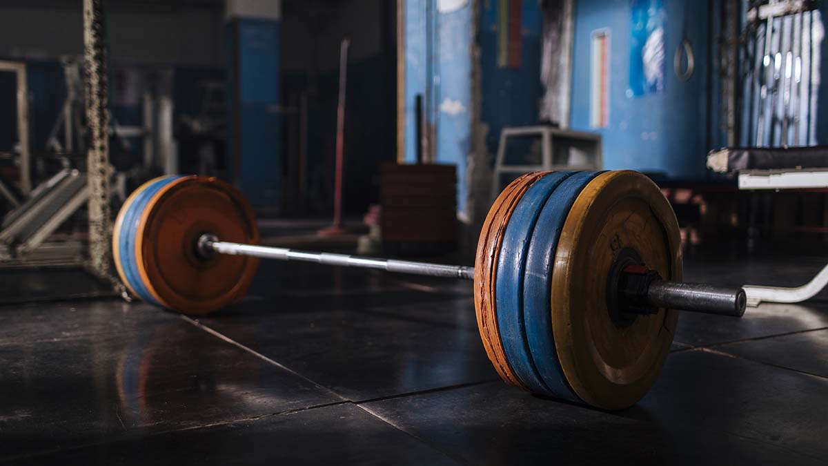 Mujer de 47 años falleció mientras entrenaba en un gimnasio posadeño