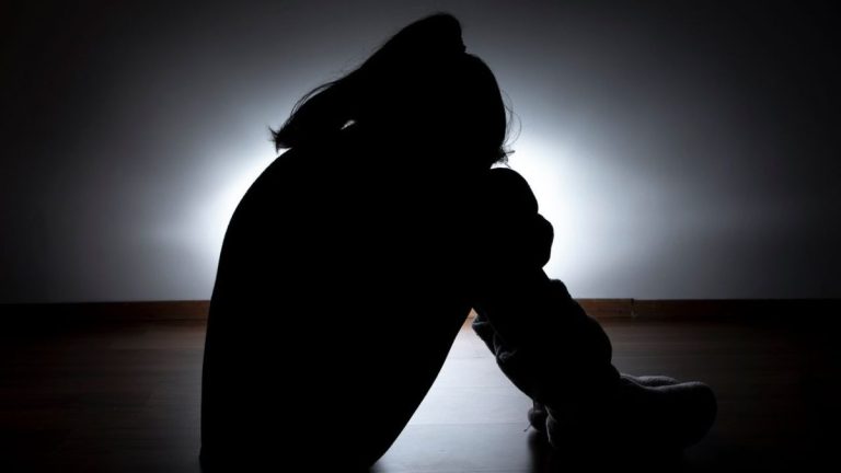 Conmoción en Oberá por el presunto abuso sexual de una niña de 4 años