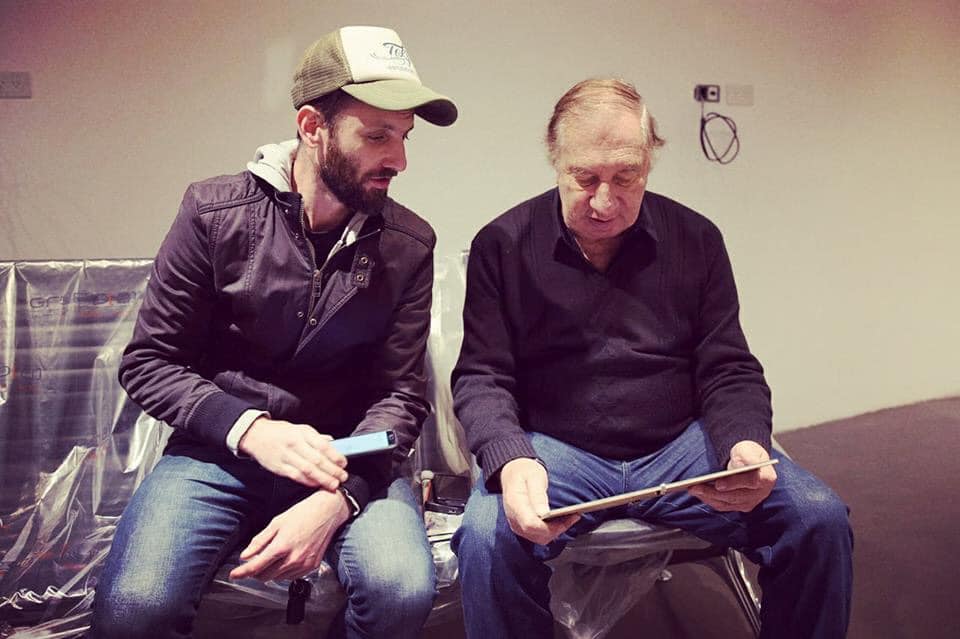 operativo tilcara 86 1 - 3